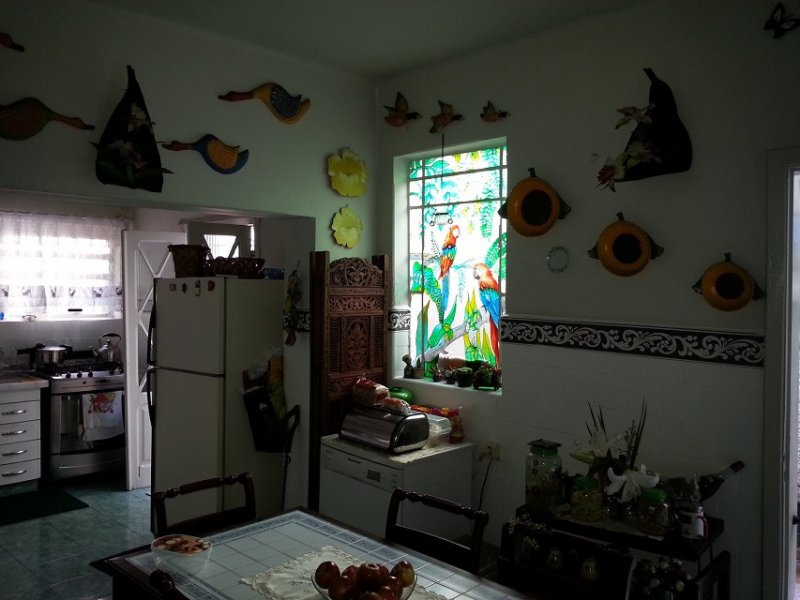 Casa à venda Santana com 140m² e 3 quartos por R$ 850.000 - 1024345666-2014-11-07-16.jpg