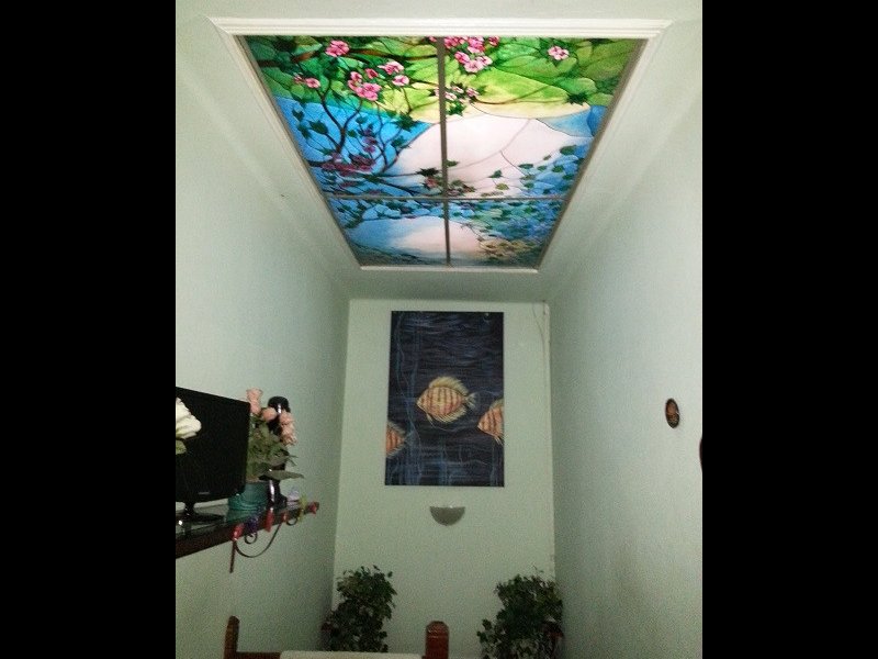 Casa à venda Santana com 140m² e 3 quartos por R$ 850.000 - 1090284279-2014-11-07-16.jpg