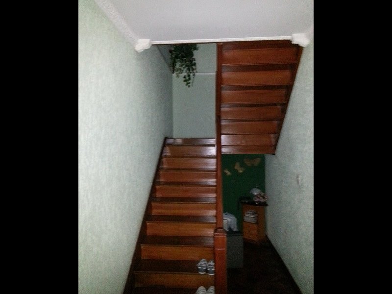 Casa à venda Santana com 140m² e 3 quartos por R$ 850.000 - 1393788853-2014-11-07-16.jpg