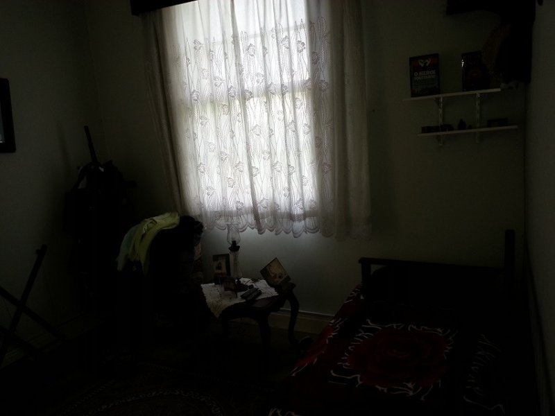 Casa à venda Santana com 140m² e 3 quartos por R$ 850.000 - 1479615992-2014-11-07-16.jpg