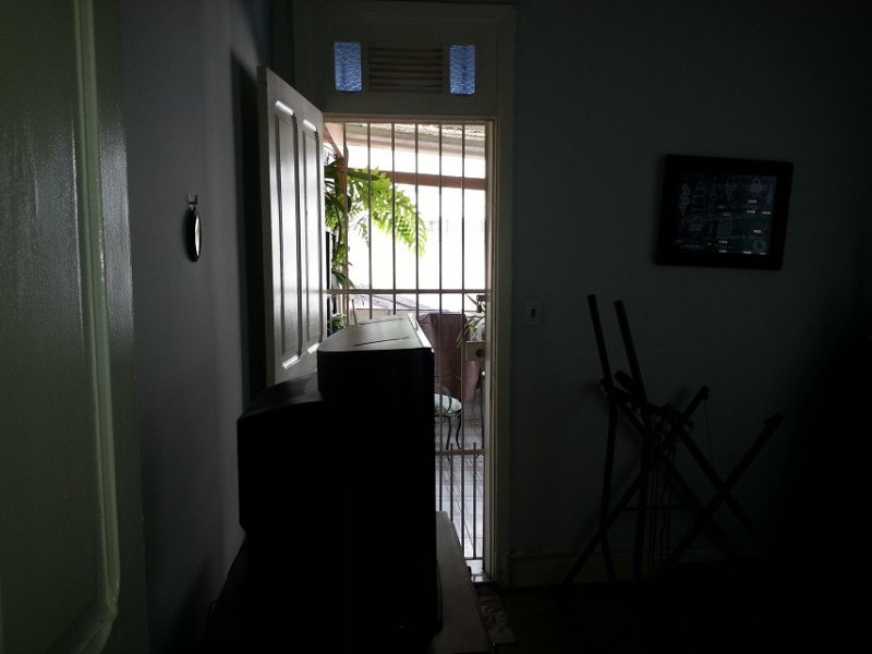 Casa à venda Santana com 140m² e 3 quartos por R$ 850.000 - 1519402435-2014-11-07-16.jpg