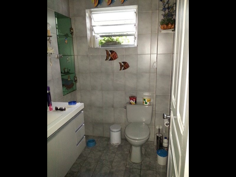 Casa à venda Santana com 140m² e 3 quartos por R$ 850.000 - 1679757490-2014-11-07-16.jpg