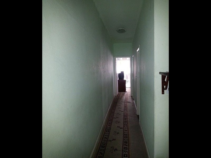 Casa à venda Santana com 140m² e 3 quartos por R$ 850.000 - 2008392511-2014-11-07-16.jpg