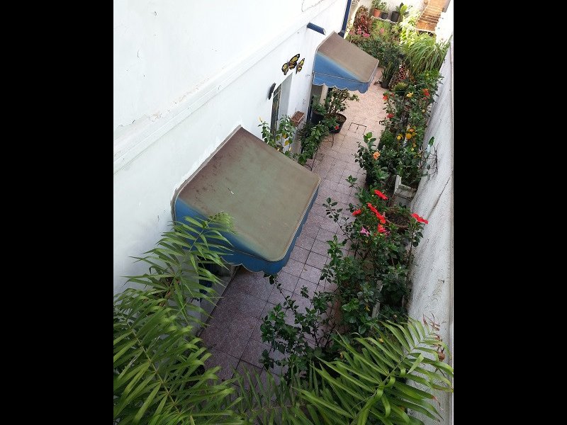 Casa à venda Santana com 140m² e 3 quartos por R$ 850.000 - 280860513-2014-11-07-16.jpg