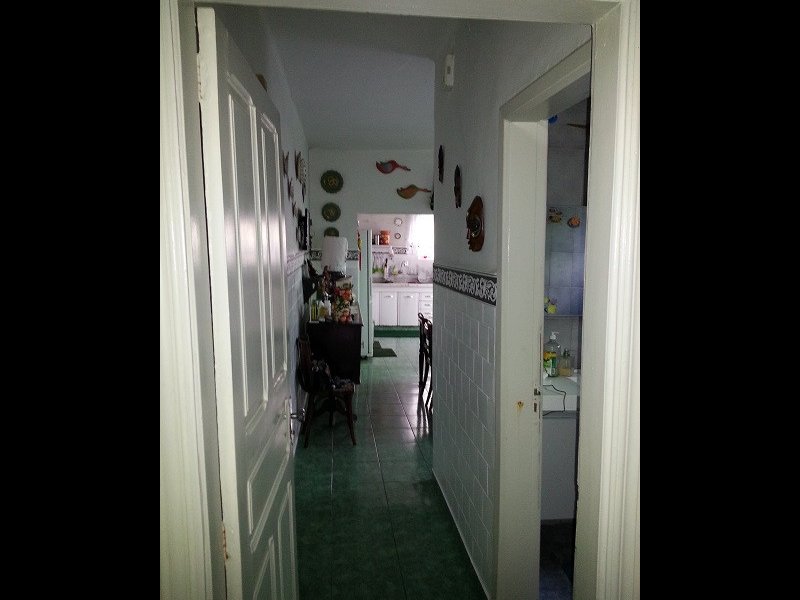 Casa à venda Santana com 140m² e 3 quartos por R$ 850.000 - 417075008-2014-11-07-16.jpg