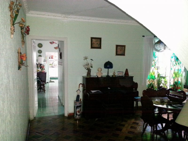 Casa à venda Santana com 140m² e 3 quartos por R$ 850.000 - 440132508-2014-11-07-16.jpg