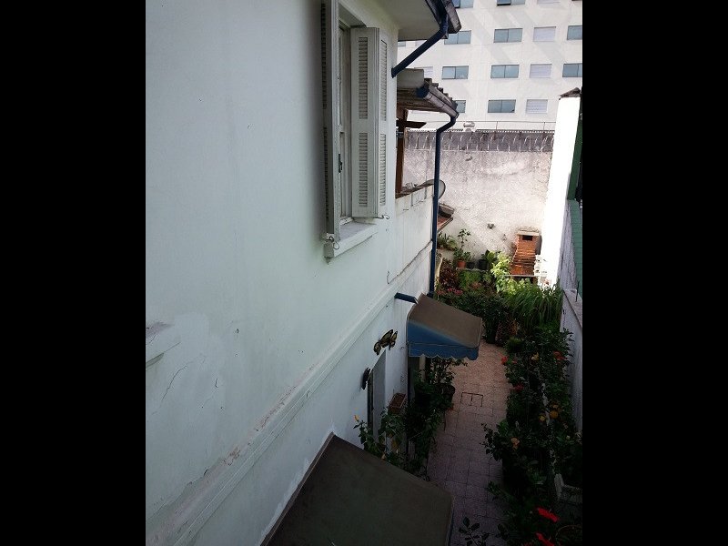 Casa à venda Santana com 140m² e 3 quartos por R$ 850.000 - 49817938-2014-11-07-16.jpg