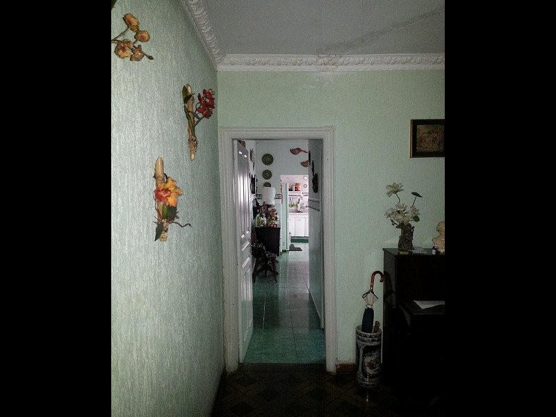 Casa à venda Santana com 140m² e 3 quartos por R$ 850.000 - 519401703-2014-11-07-16.jpg