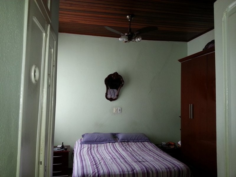 Casa à venda Santana com 140m² e 3 quartos por R$ 850.000 - 520545713-2014-11-07-16.jpg