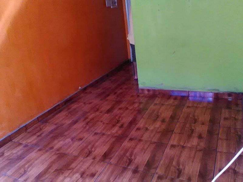 Apartamento à venda Medeiros com 54m² e 2 quartos por R$ 160 - 1227226202-img-20170825-wa0009.jpg