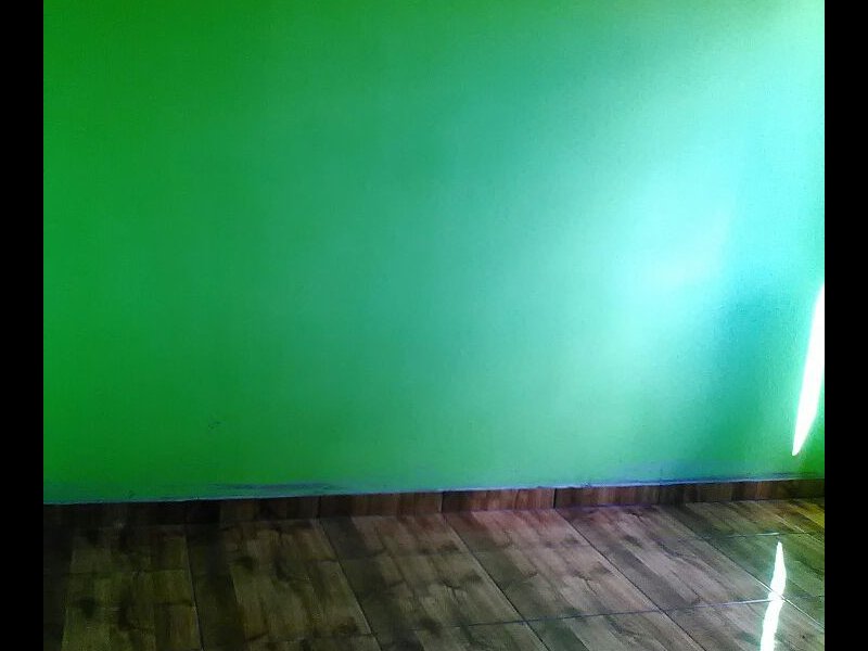 Apartamento à venda Medeiros com 54m² e 2 quartos por R$ 160 - 169411083-img-20170825-wa0007.jpg