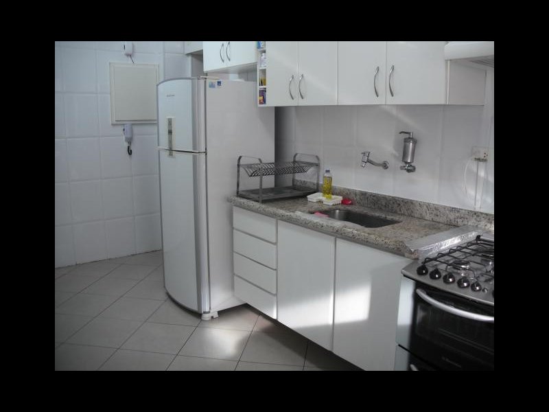 Apartamento à venda Centro com 100m² e 2 quartos por R$ 395.000 - 1030983083-foto-1086-reduz.jpg