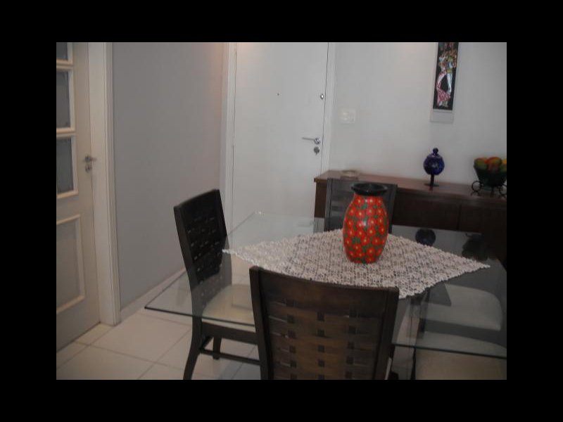 Apartamento à venda Centro com 100m² e 2 quartos por R$ 395.000 - 1054725228-foto-1032-reduz.jpg