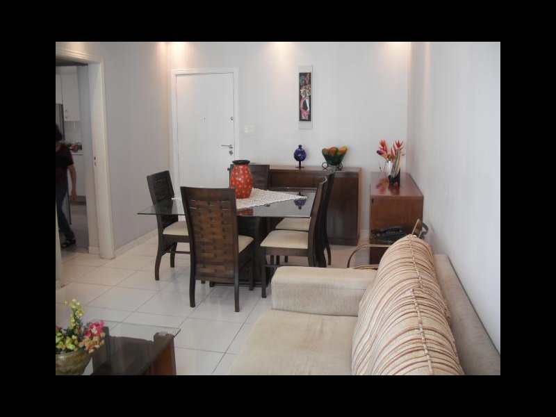 Apartamento à venda Centro com 100m² e 2 quartos por R$ 395.000 - 1198831325-foto-1028-reduz.jpg