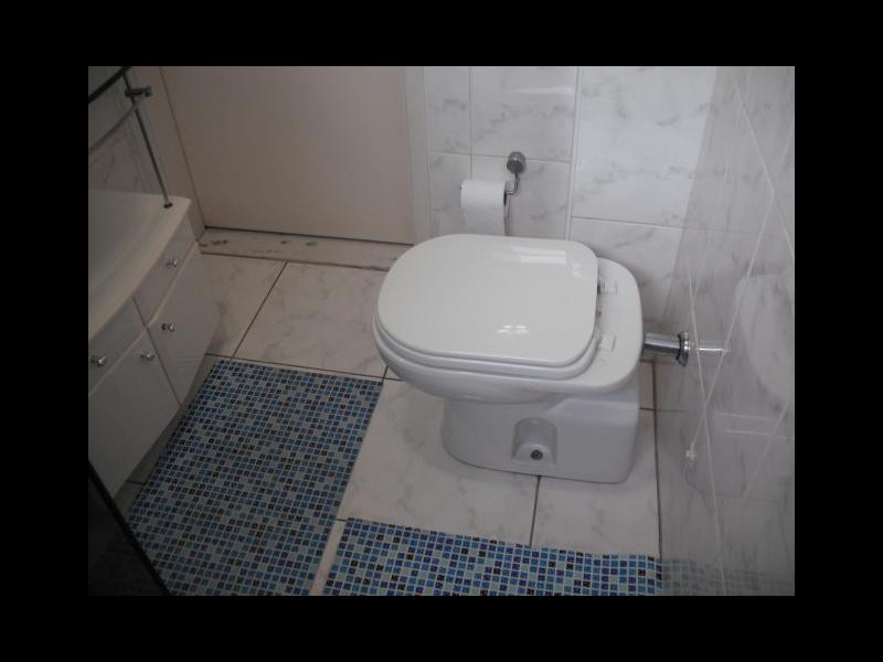 Apartamento à venda Centro com 100m² e 2 quartos por R$ 395.000 - 1351339898-foto-1073-reduz.jpg