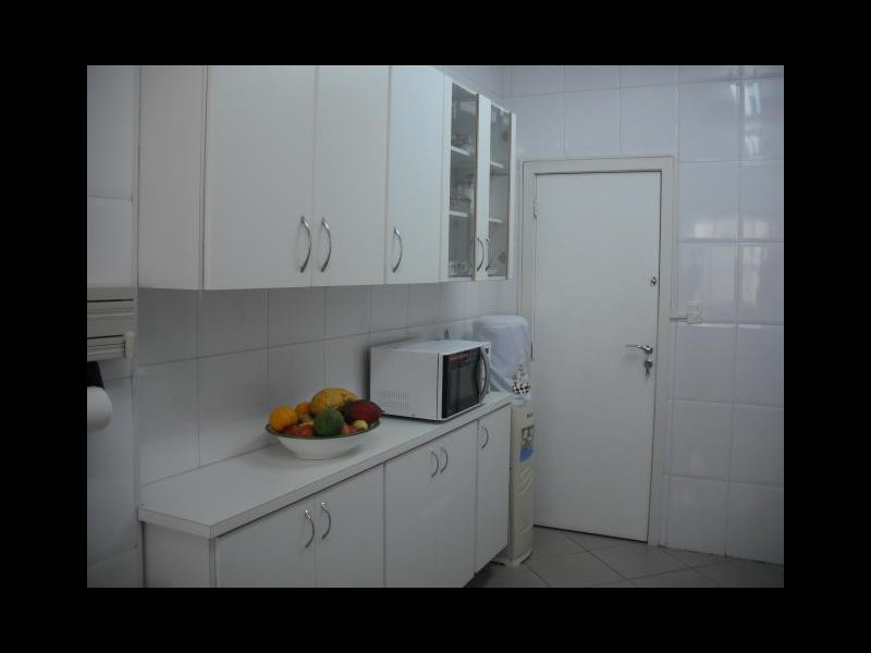Apartamento à venda Centro com 100m² e 2 quartos por R$ 395.000 - 1385047869-foto-1088-reduz.jpg