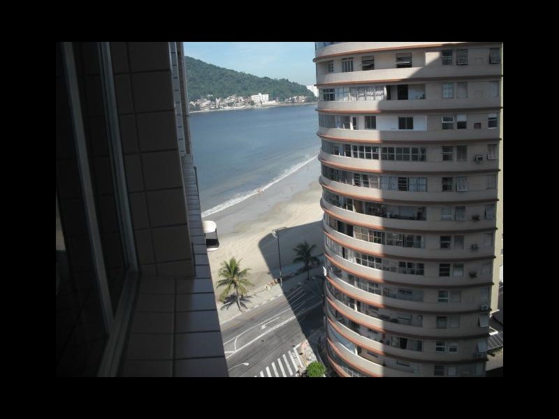 Apartamento à venda Centro com 100m² e 2 quartos por R$ 395.000 - 1554155325-foto-1010-reduz.jpg
