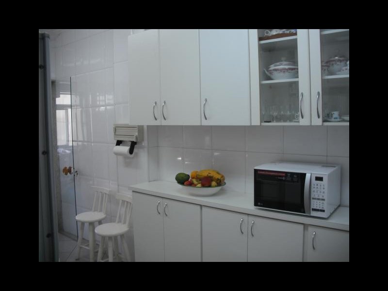Apartamento à venda Centro com 100m² e 2 quartos por R$ 395.000 - 1716803917-foto-1091-reduz.jpg