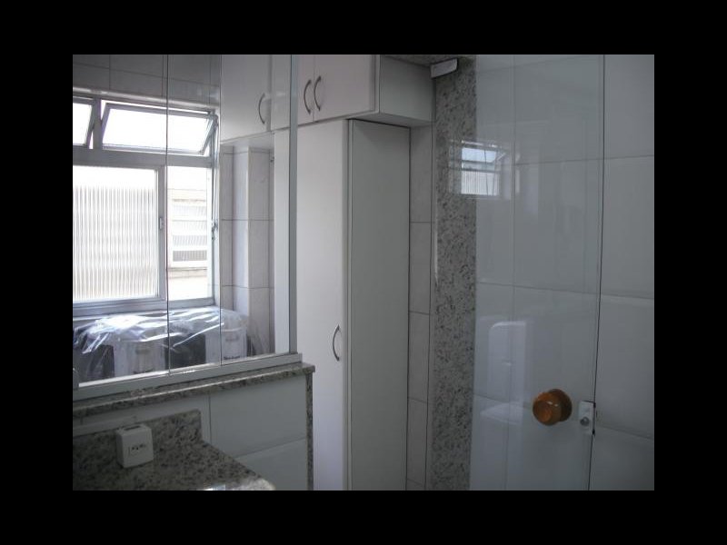 Apartamento à venda Centro com 100m² e 2 quartos por R$ 395.000 - 1870983322-foto-1099-reduz.jpg