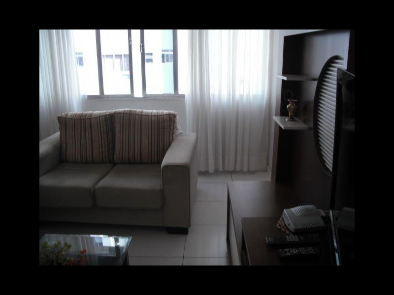 Apartamento à venda Centro com 100m² e 2 quartos por R$ 395.000 - 1885296323-foto-1021-reduz.jpg