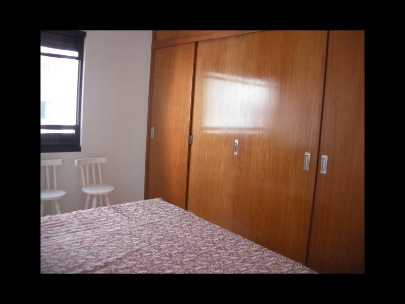 Apartamento à venda Centro com 100m² e 2 quartos por R$ 395.000 - 208710736-foto-1137-reduz.jpg