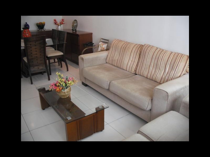 Apartamento à venda Centro com 100m² e 2 quartos por R$ 395.000 - 234394079-foto-1025-reduz.jpg