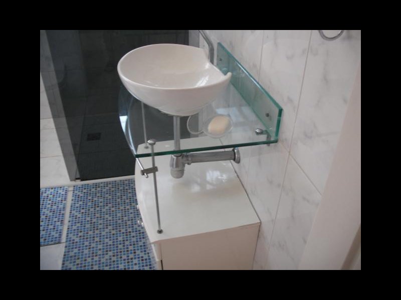 Apartamento à venda Centro com 100m² e 2 quartos por R$ 395.000 - 255272458-foto-1060-reduz.jpg