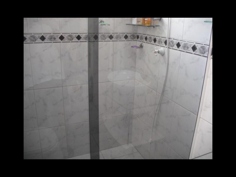 Apartamento à venda Centro com 100m² e 2 quartos por R$ 395.000 - 289343820-foto-1064-reduz.jpg