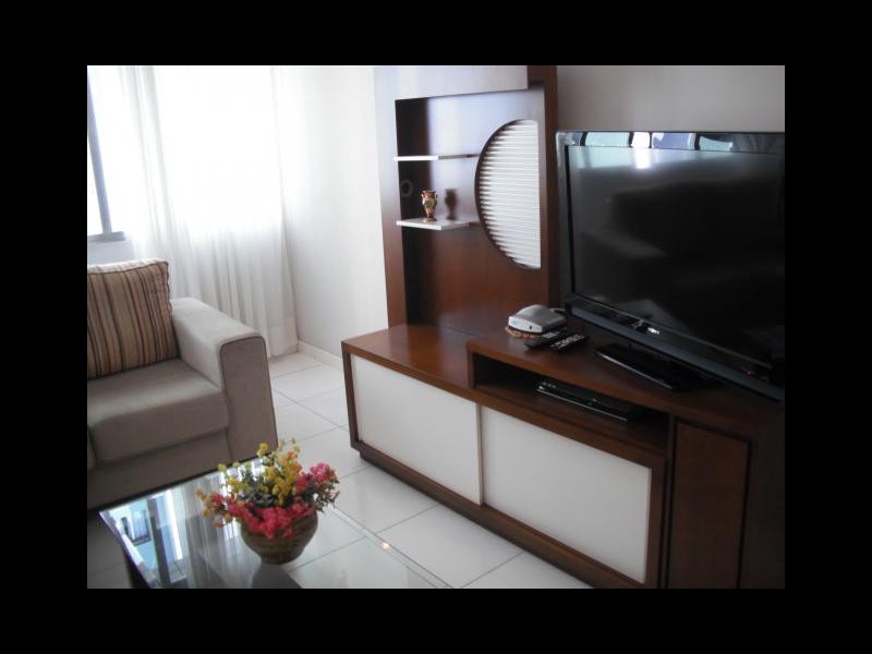 Apartamento à venda Centro com 100m² e 2 quartos por R$ 395.000 - 379122334-foto-1020-reduz.jpg