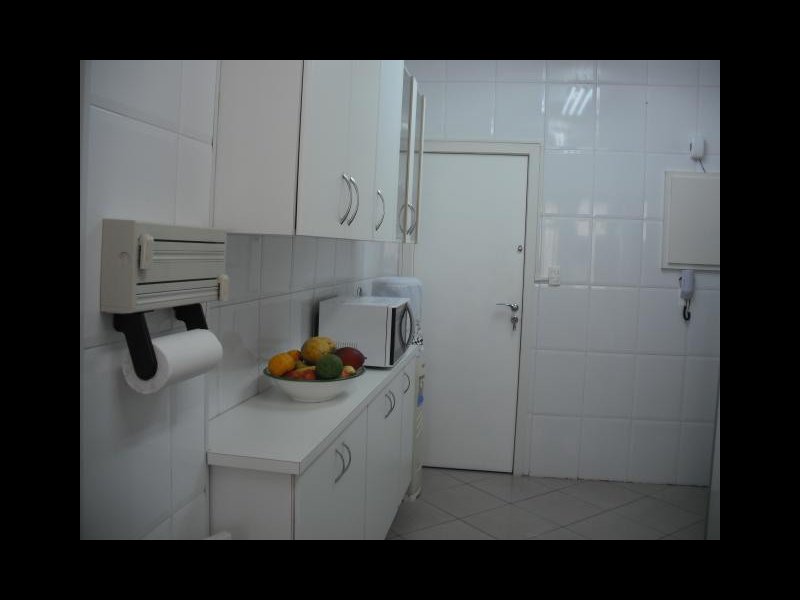 Apartamento à venda Centro com 100m² e 2 quartos por R$ 395.000 - 806586876-foto-1097-reduz.jpg