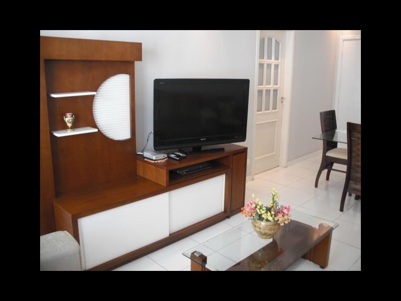 Apartamento à venda Centro com 100m² e 2 quartos por R$ 395.000 - 958245151-foto-1029-reduz.jpg
