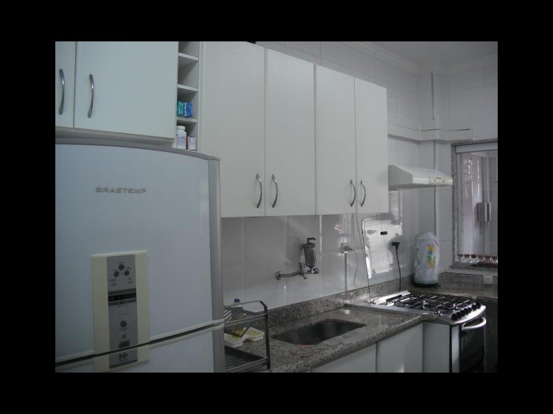 Apartamento à venda Centro com 100m² e 2 quartos por R$ 395.000 - 989499369-foto-1093.jpg