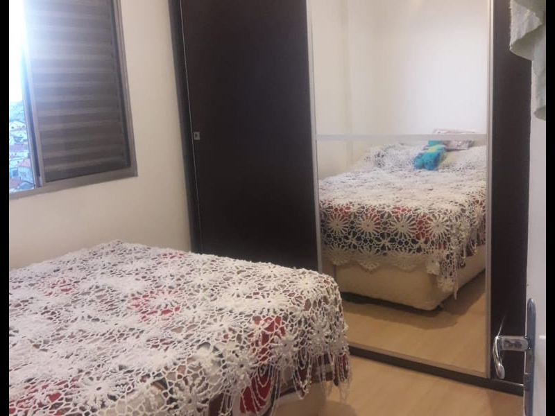 Apartamento à venda Vila São Vicente com 57m² e 2 quartos por R$ 390.000 - 1416150054-image-24.png