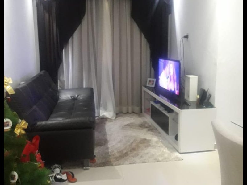 Apartamento à venda Vila São Vicente com 57m² e 2 quartos por R$ 390.000 - 767244075-thumbnail-image-29.jpg