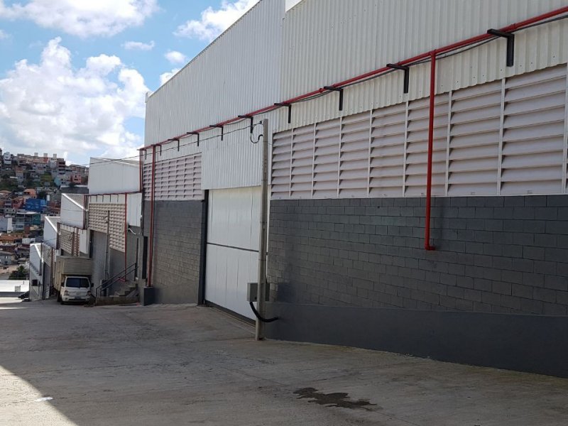 Comercial para alugar Vila Ajoá com 1000m² e  quartos por R$ 12.000 - 1169042450-jdxw4781-copia.JPG