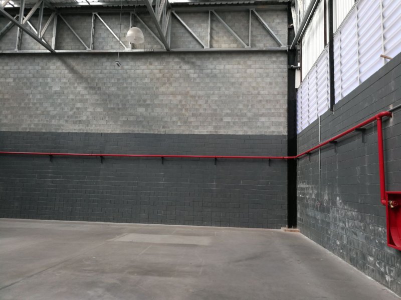 Comercial para alugar Vila Ajoá com 1000m² e  quartos por R$ 12.000 - 823216868-lxcc5217.JPG