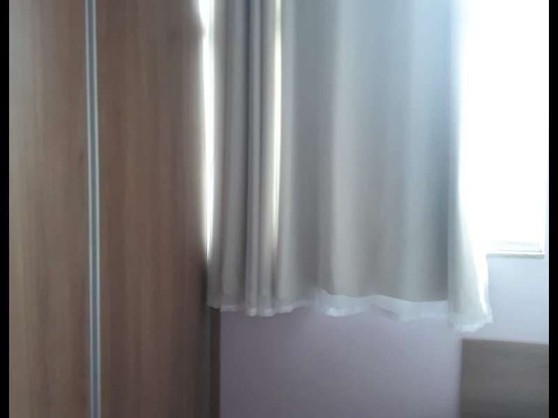 imóvel com 65m² - Heliópolis - Belo Horizonte