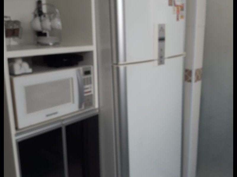 imóvel com 65m² - Heliópolis - Belo Horizonte