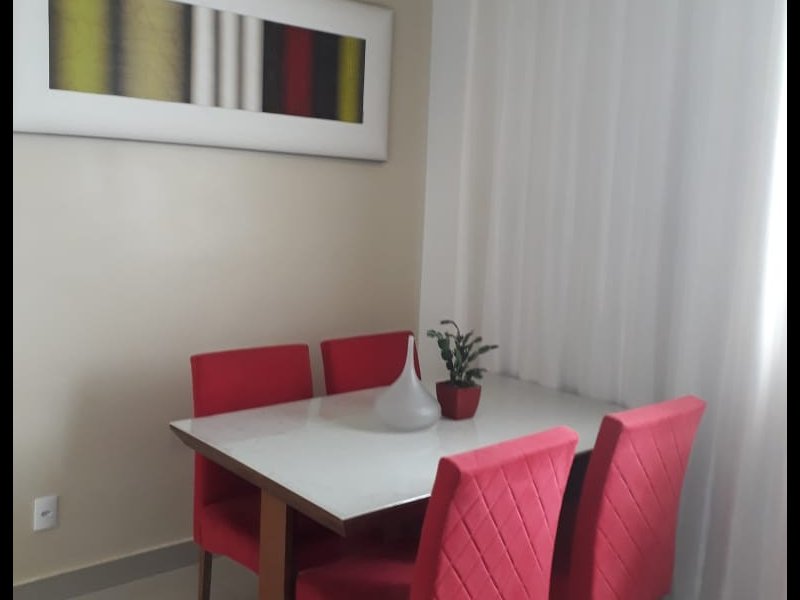 imóvel com 65m² - Heliópolis - Belo Horizonte