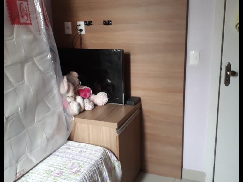 imóvel com 65m² - Heliópolis - Belo Horizonte