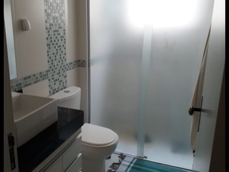 imóvel com 65m² - Heliópolis - Belo Horizonte