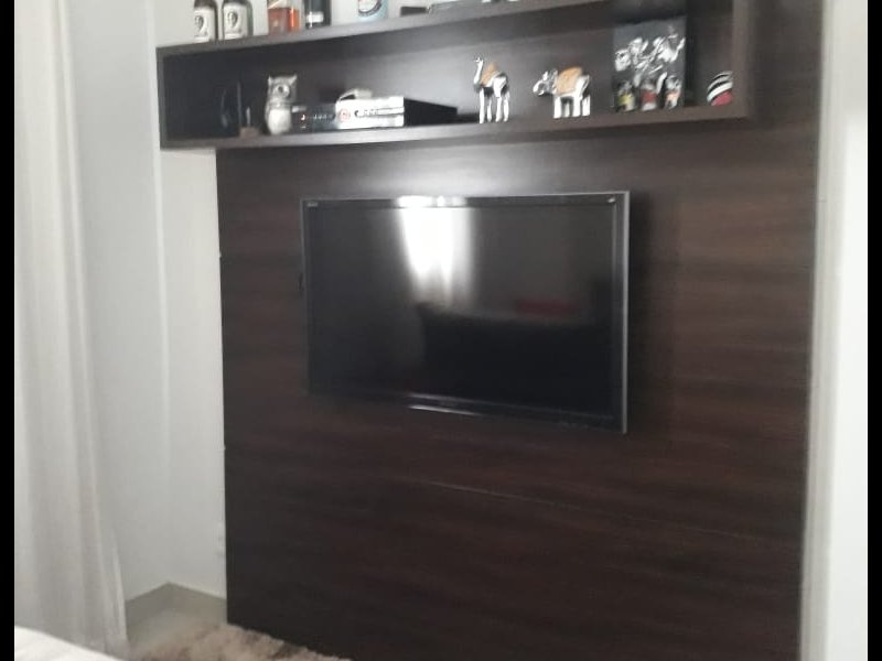 imóvel com 65m² - Heliópolis - Belo Horizonte