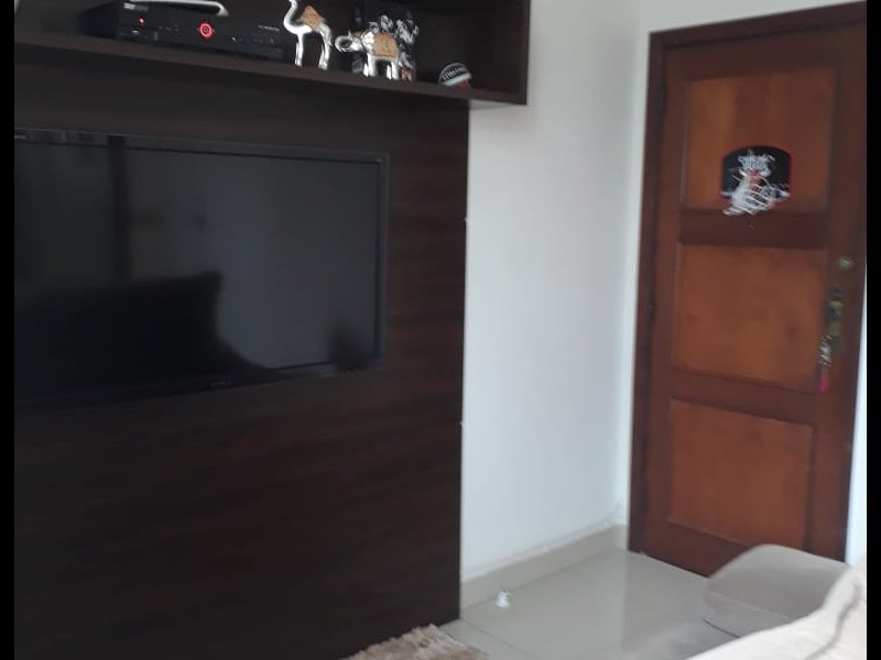 imóvel com 65m² - Heliópolis - Belo Horizonte