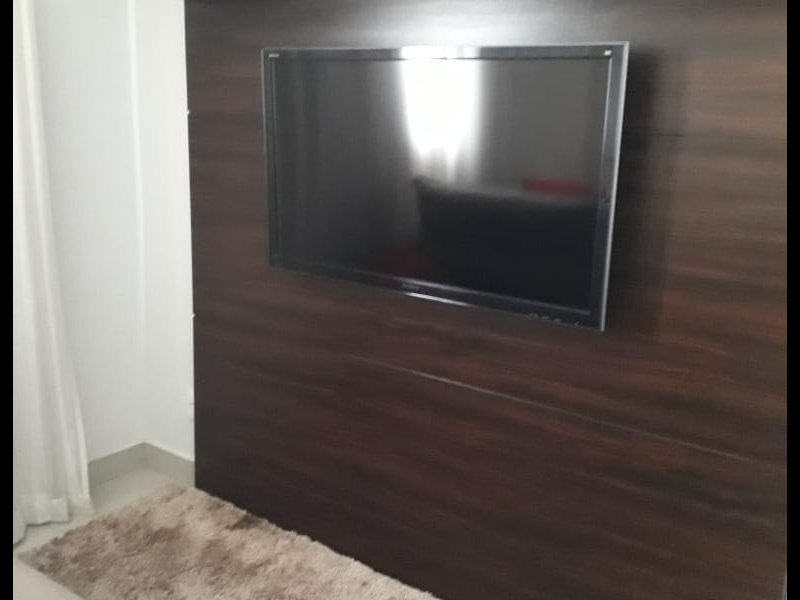 imóvel com 65m² - Heliópolis - Belo Horizonte