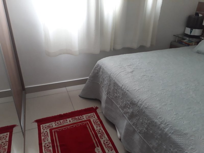 imóvel com 65m² - Heliópolis - Belo Horizonte