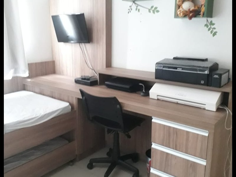 imóvel com 65m² - Heliópolis - Belo Horizonte