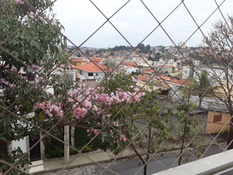 imóvel com 65m² - Heliópolis - Belo Horizonte