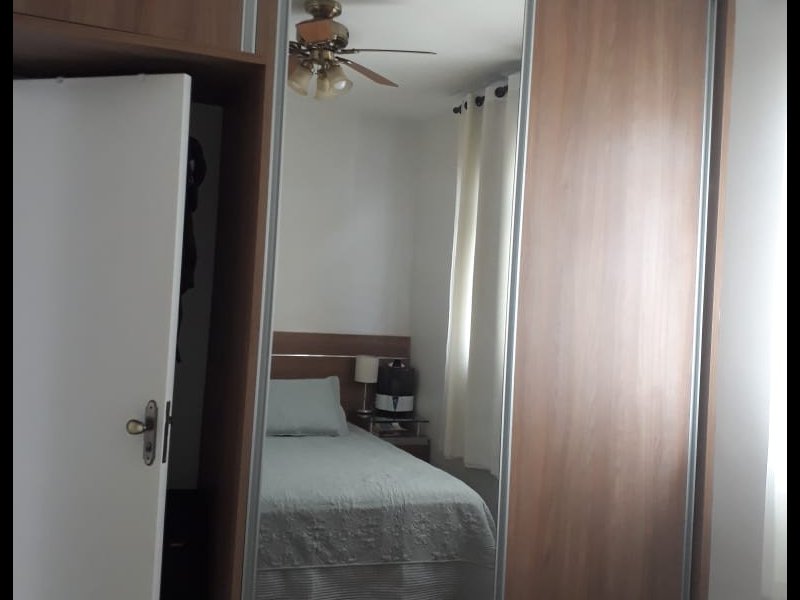 imóvel com 65m² - Heliópolis - Belo Horizonte