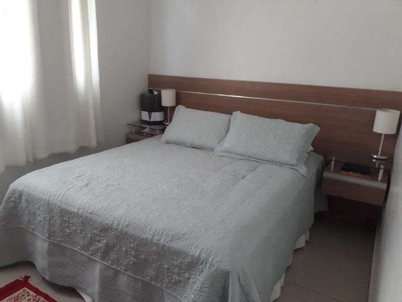 imóvel com 65m² - Heliópolis - Belo Horizonte