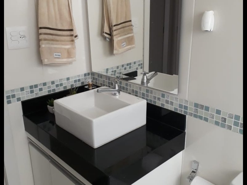 imóvel com 65m² - Heliópolis - Belo Horizonte
